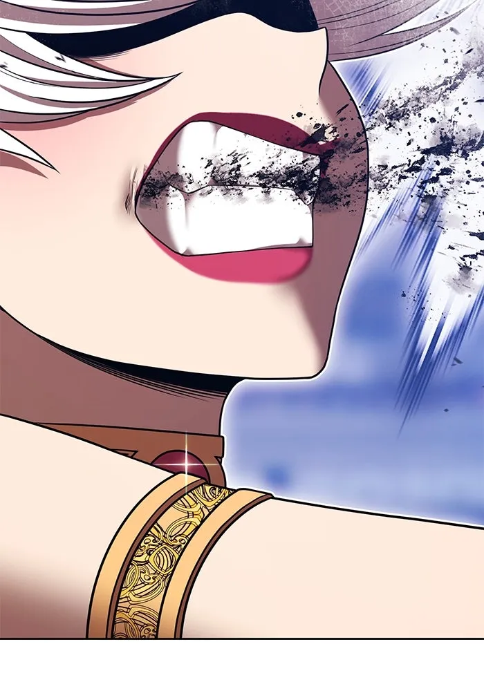 +99 ท่อนไม้พร้อมบวก ตอนที่ 36 ผู้เล่นในตำนาน รูปที่ 268