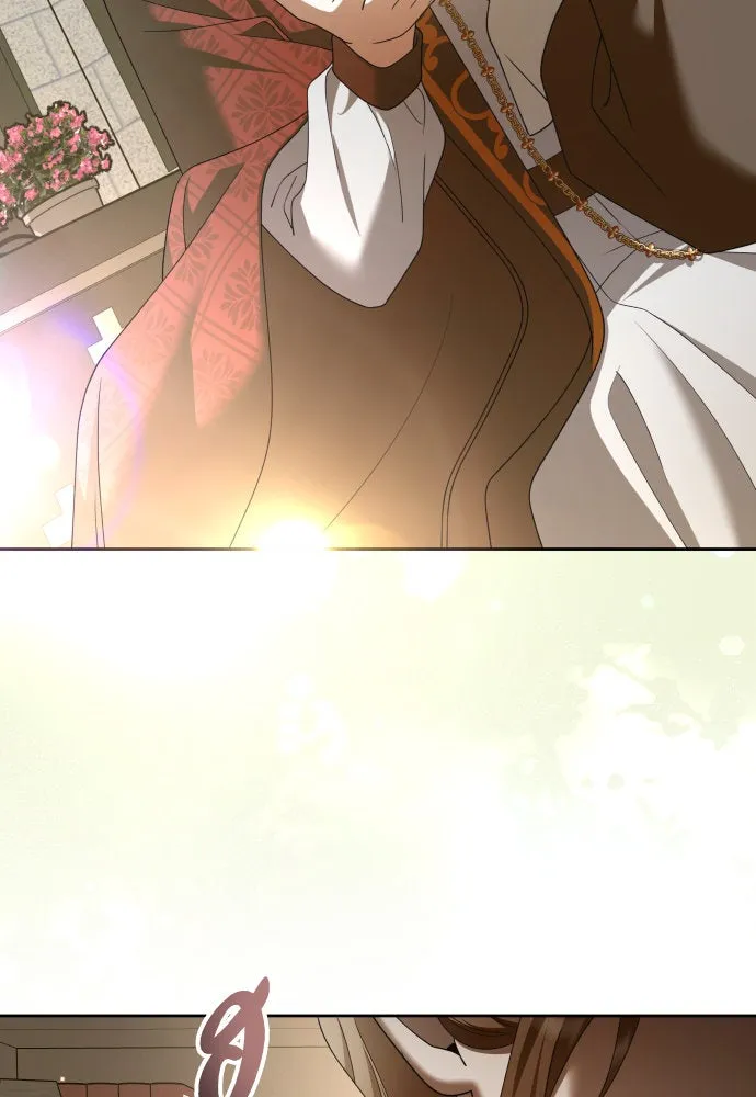 ชิงชีวิตพลิกลิขิตชะตา ตอนที่ 199. เรื่องราวภายในกล่อง(5) รูปที่ 115