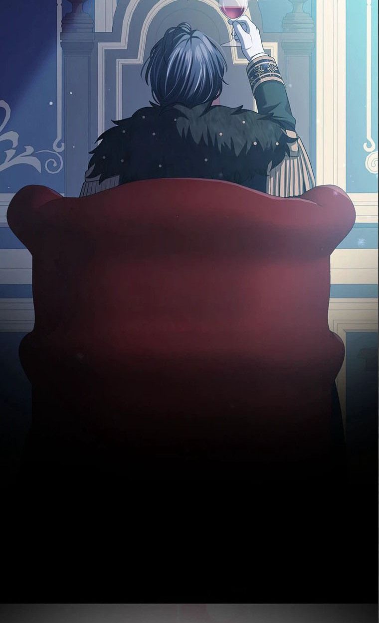 Manga-lc-com อ่านมังงะ อ่านการ์ตูน ออนไลน์ ฟรี The Legendary Assassin Reincarnated as the Beloved Youngest Daughter of a Royal Family ตอนที่ 1 2 3 4 5 6 7 8 9 10 11 12 13 14 ฟรี ไม่มีโฆษณา Manga-lc - อ่าน มังงะ อ่าน การ์ตูน ออนไลน์ อ่านมังงะ ฟรี