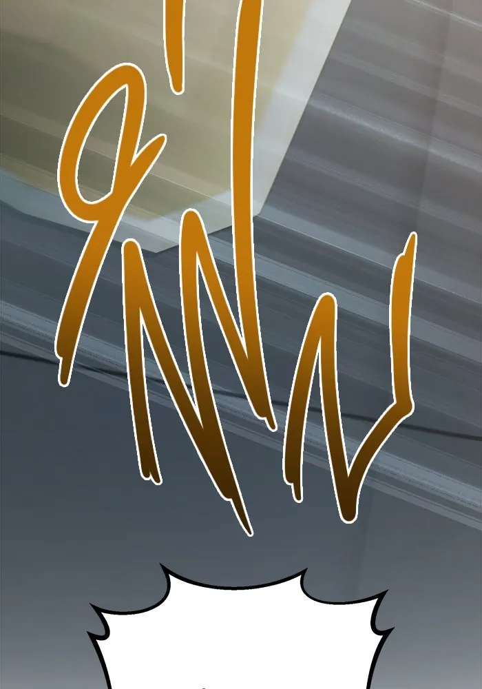 ราชินีนักบู๊ ตอนที่ 59 รูปที่ 104