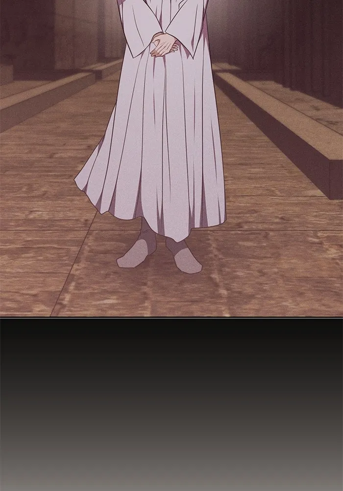 ฮีลเลอร์ตัวพ่อขอฟาดเรียบ ตอนที่ 34 รูปที่ 44