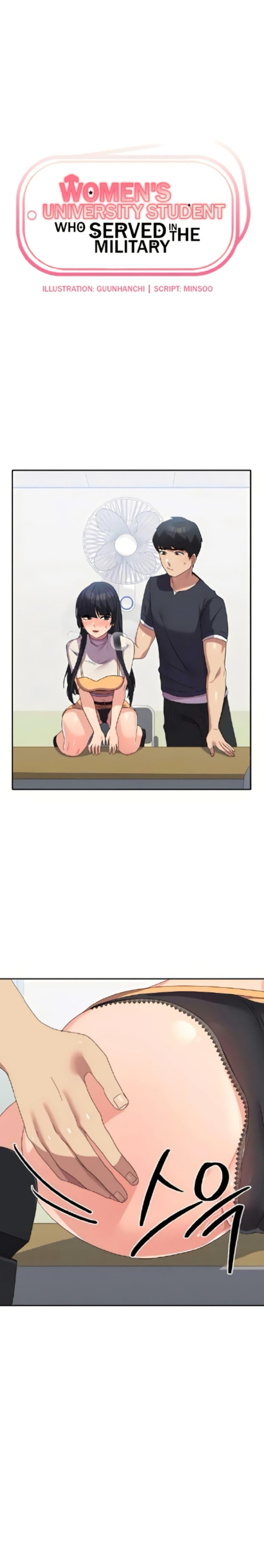 Doujin-Lc- อ่าน โดจิน มังฮวา เกาหลี ญี่ปุ่น จีน แปลไทย Women’s University ตอนที่ 1 2 3 4 5 6 7 8 9 10 11 12 13 14 ฟรี ไม่มีโฆษณา อ่าน โดจิน Manhwa เกาหลี ญี่ปุ่น จีน เรามีครบ คัดมาให้เน้นๆ โดจิน 18+ รับประกันความฟินโดย  Doujin Lc