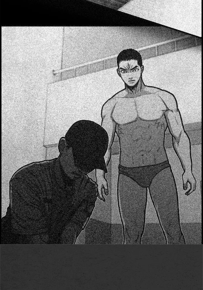 ตกศพสยอง ตอนที่ 14 รูปที่ 49