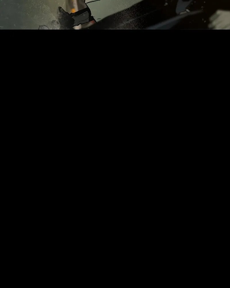 เกาลูน  ซาโรกา ตอนที่ 13 รูปที่ 47