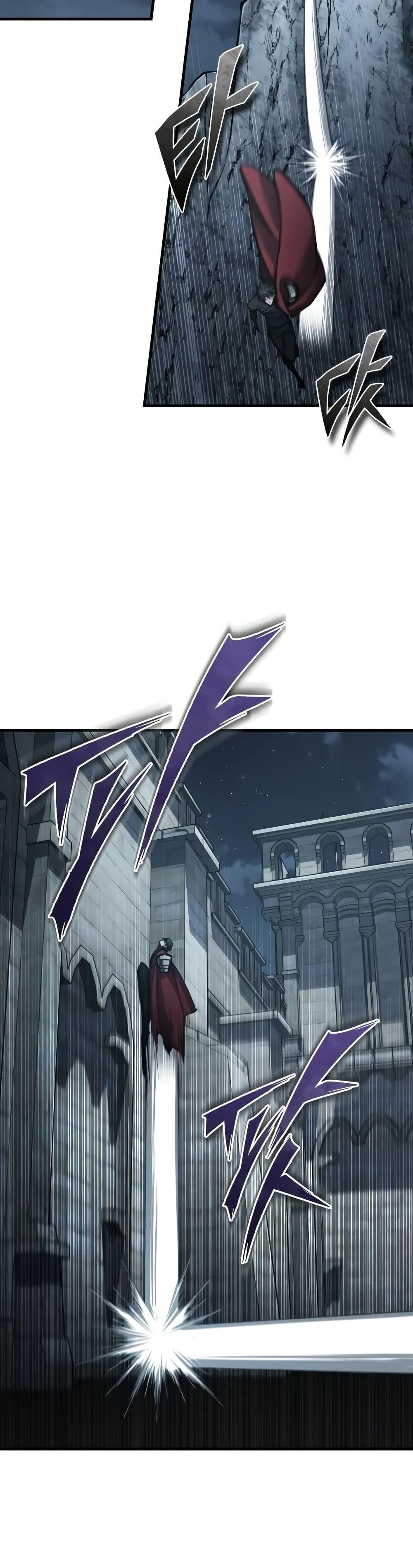 Manga-lc-com อ่านมังงะ อ่านการ์ตูน ออนไลน์ ฟรี The Heavenly Demon Can’t Live a Normal Life ตอนที่ 1 2 3 4 5 6 7 8 9 10 11 12 13 14 ฟรี ไม่มีโฆษณา Manga-lc - อ่าน มังงะ อ่าน การ์ตูน ออนไลน์ อ่านมังงะ ฟรี