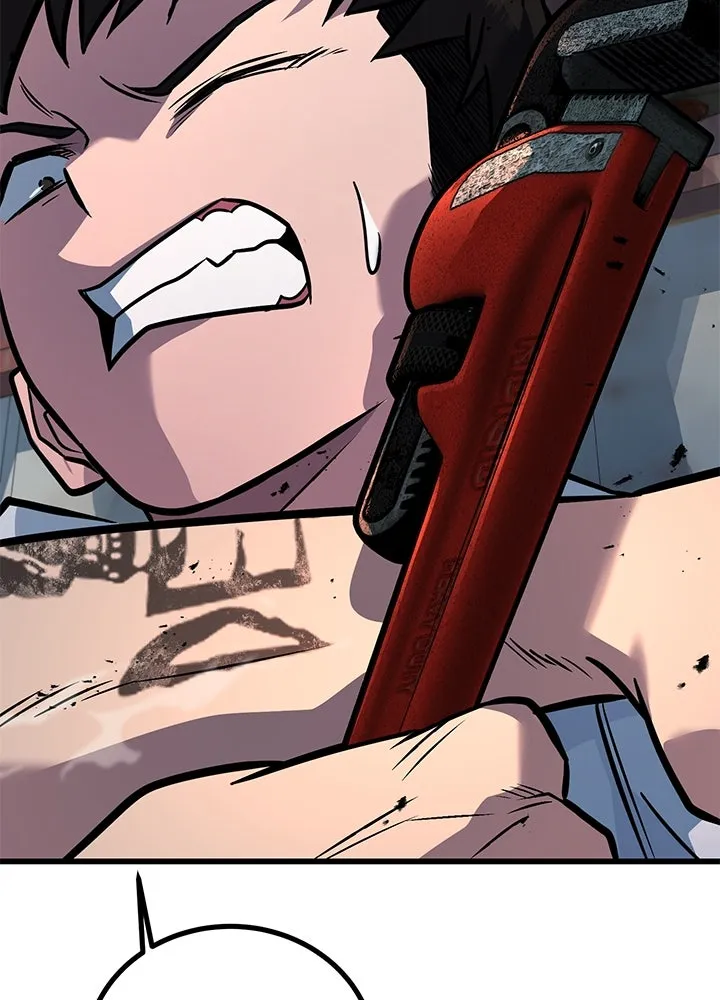 ราชาลานประลอง ตอนที่ 49 รูปที่ 2