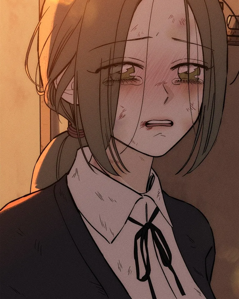 บุปผารุ่มราคะ ตอนที่ 69 รูปที่ 127