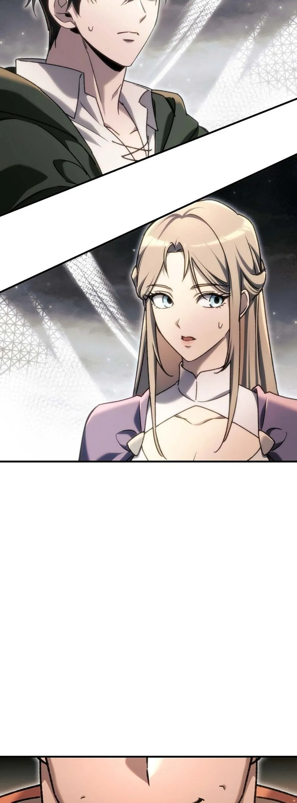 The Genius Blacksmith_s Game เกมเปล_ยนโลกของช_างต_เหล_กในตำนาน ตอนที่ ตอนที่ 29 รูปที่ 48