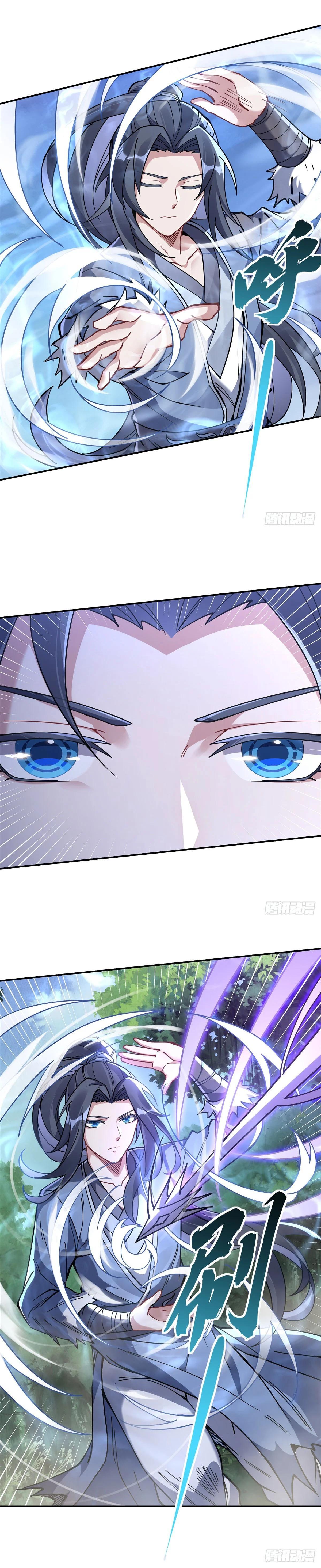 Manga-lc-com อ่านมังงะ อ่านการ์ตูน ออนไลน์ ฟรี My Female Disciples are all Future Masters of the Heavens ตอนที่ 1 2 3 4 5 6 7 8 9 10 11 12 13 14 ฟรี ไม่มีโฆษณา Manga-lc - อ่าน มังงะ อ่าน การ์ตูน ออนไลน์ อ่านมังงะ ฟรี