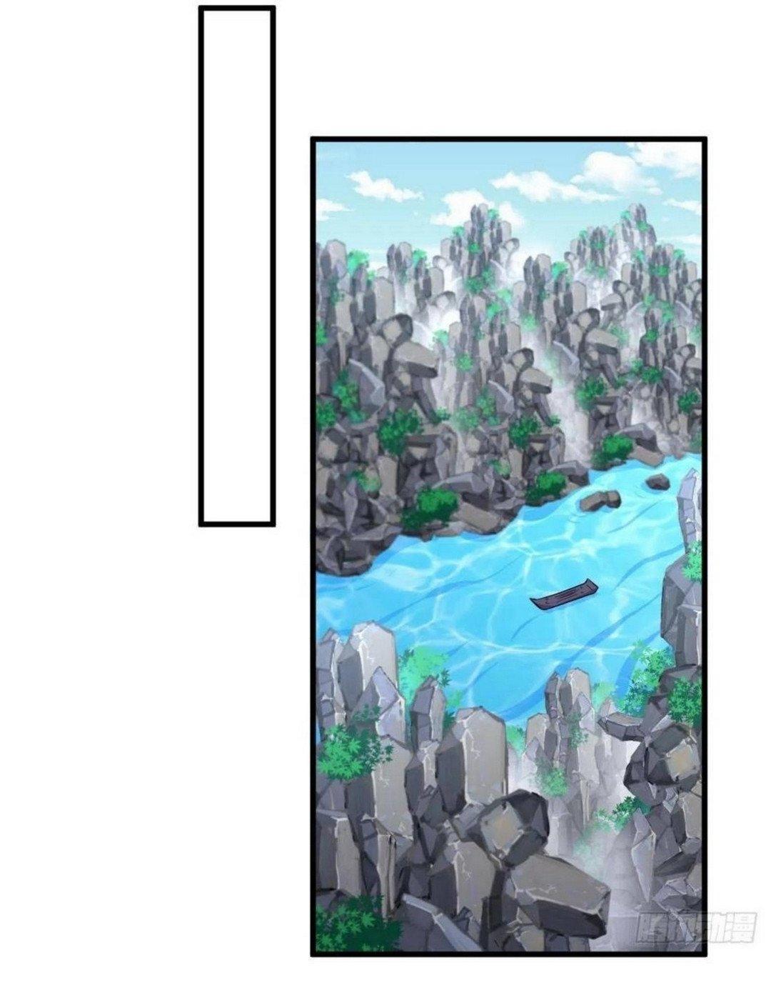 Manga-lc-com อ่านมังงะ อ่านการ์ตูน ออนไลน์ ฟรี Immortal Swordsman in the Reverse World ตอนที่ 1 2 3 4 5 6 7 8 9 10 11 12 13 14 ฟรี ไม่มีโฆษณา Manga-lc - อ่าน มังงะ อ่าน การ์ตูน ออนไลน์ อ่านมังงะ ฟรี