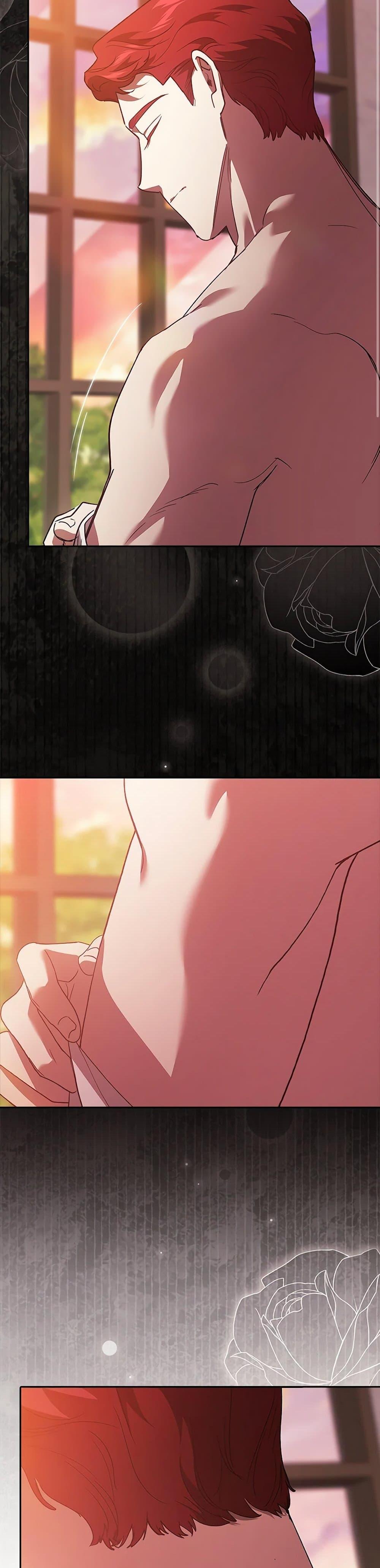 Manga-lc-com อ่านมังงะ อ่านการ์ตูน ออนไลน์ ฟรี The Broken Ring – This Marriage Will Fail Anyway ตอนที่ 1 2 3 4 5 6 7 8 9 10 11 12 13 14 ฟรี ไม่มีโฆษณา Manga-lc - อ่าน มังงะ อ่าน การ์ตูน ออนไลน์ อ่านมังงะ ฟรี