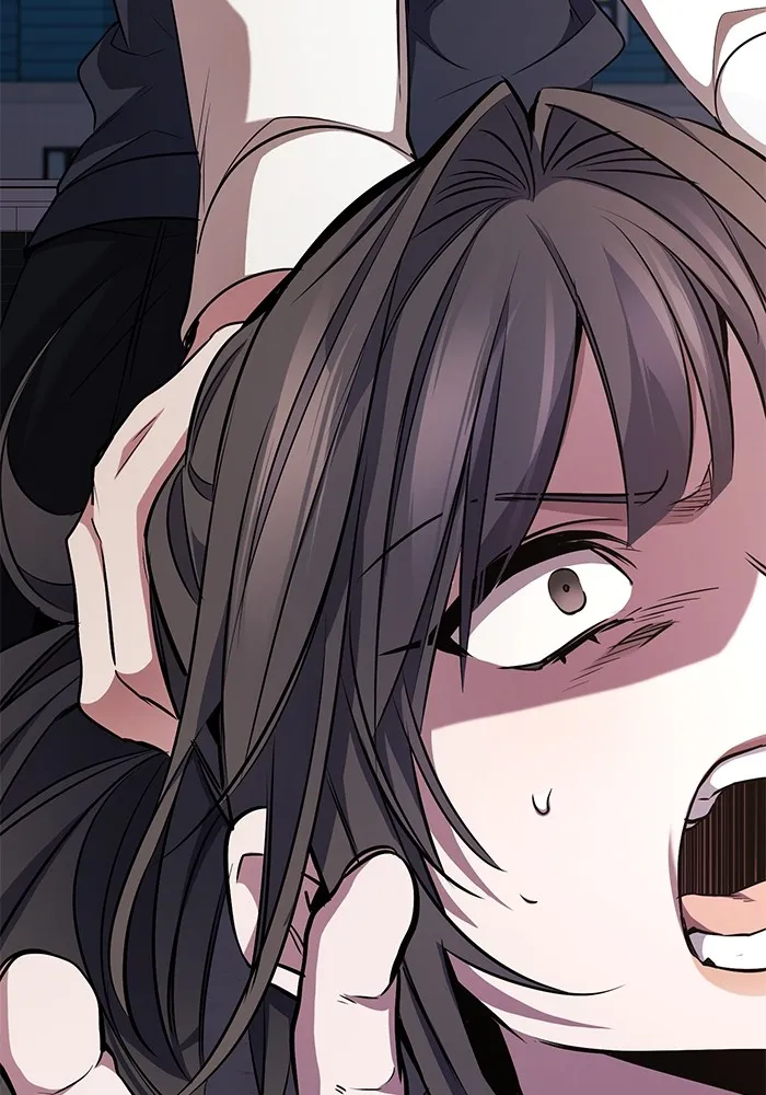 ราชินีนักบู๊ ตอนที่ 30 รูปที่ 91