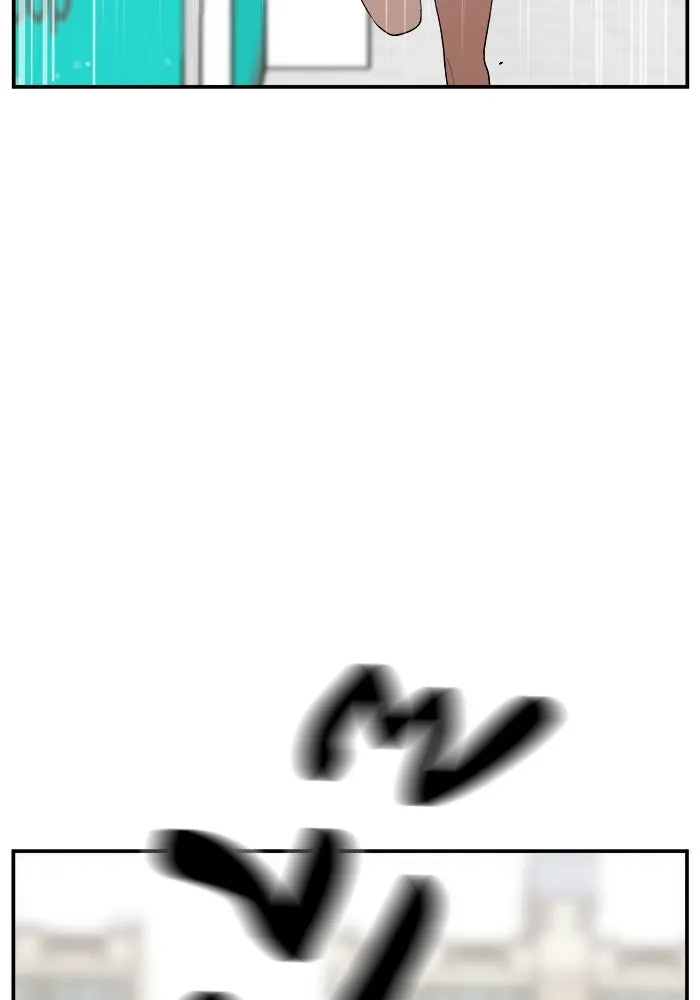 ห้องเรียนสาวแสบ ตอนที่ 61 รูปที่ 26