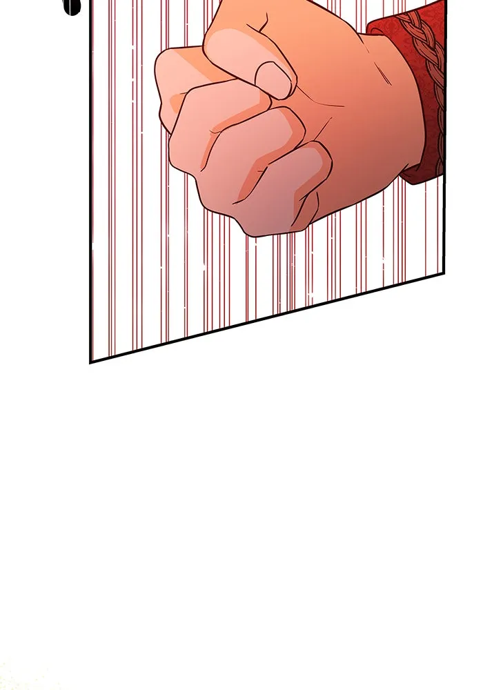 นางร้ายที่ไหนจะมีคุณธรรม ตอนที่ 14 รูปที่ 47