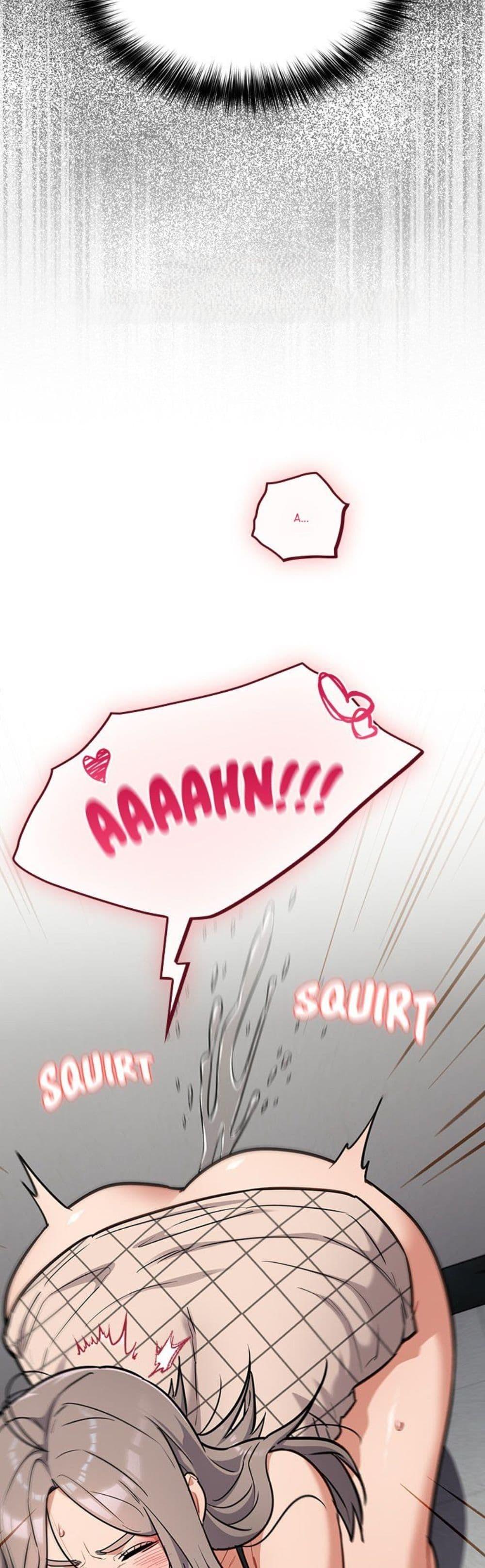 Doujin-Lc- อ่าน โดจิน มังฮวา เกาหลี ญี่ปุ่น จีน แปลไทย Idiot Virus ตอนที่ 1 2 3 4 5 6 7 8 9 10 11 12 13 14 ฟรี ไม่มีโฆษณา อ่าน โดจิน Manhwa เกาหลี ญี่ปุ่น จีน เรามีครบ คัดมาให้เน้นๆ โดจิน 18+ รับประกันความฟินโดย  Doujin Lc