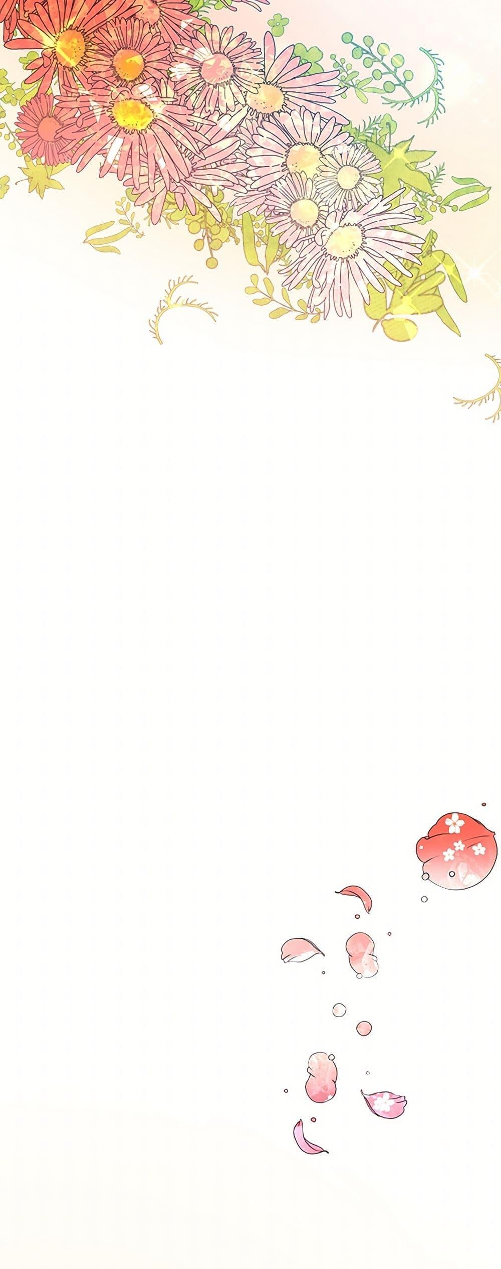 Manga-lc-com อ่านมังงะ อ่านการ์ตูน ออนไลน์ ฟรี The Lady’s Butler ตอนที่ 1 2 3 4 5 6 7 8 9 10 11 12 13 14 ฟรี ไม่มีโฆษณา Manga-lc - อ่าน มังงะ อ่าน การ์ตูน ออนไลน์ อ่านมังงะ ฟรี