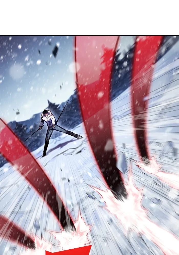 ผู้เล่นหน้าใหม่เลเวลแมกซ์ ตอนที่ 94 สงครามรอบด้าน (3) รูปที่ 82