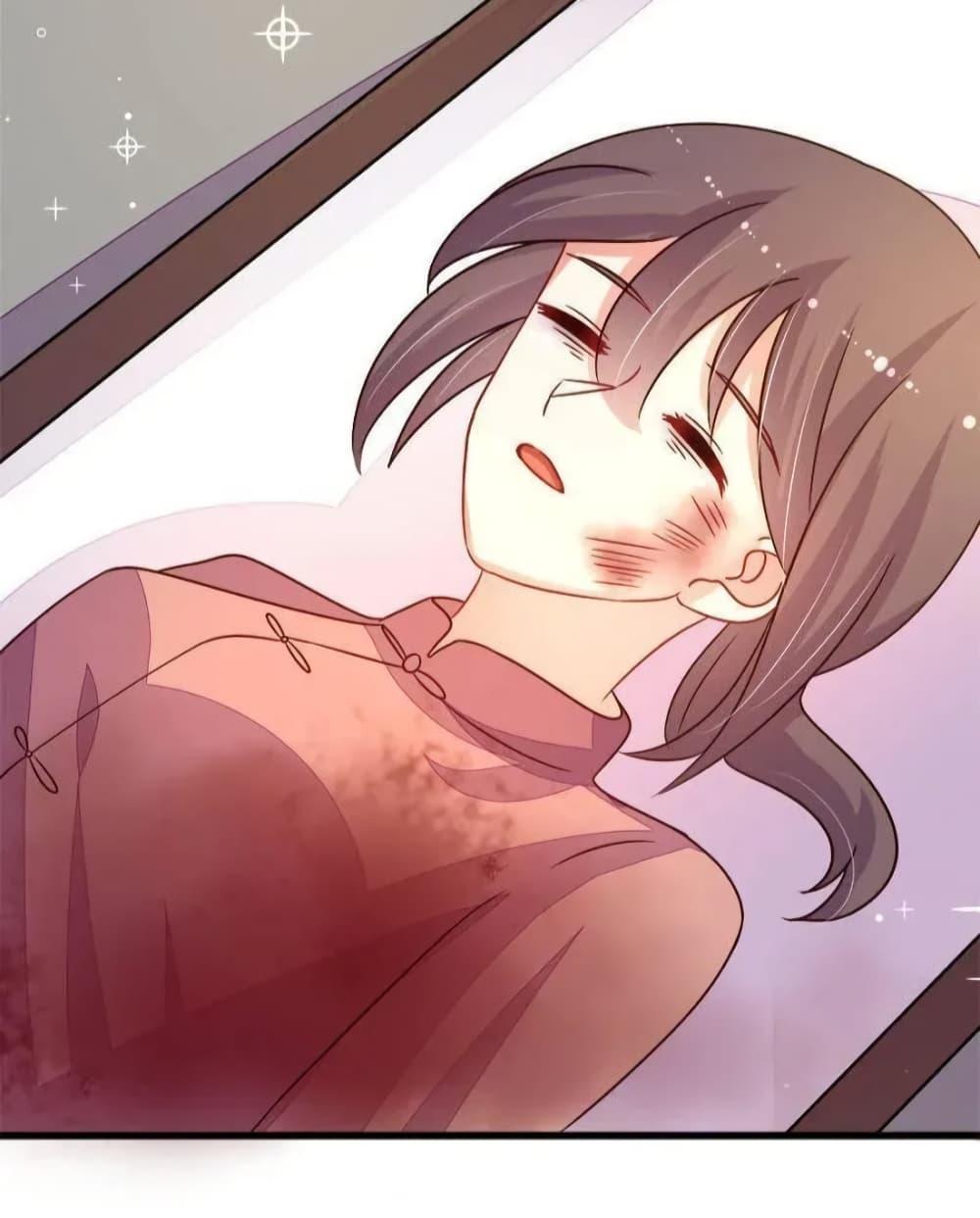 Manga-lc-com อ่านมังงะ อ่านการ์ตูน ออนไลน์ ฟรี MarshalIsJeal ตอนที่ 1 2 3 4 5 6 7 8 9 10 11 12 13 14 ฟรี ไม่มีโฆษณา Manga-lc - อ่าน มังงะ อ่าน การ์ตูน ออนไลน์ อ่านมังงะ ฟรี