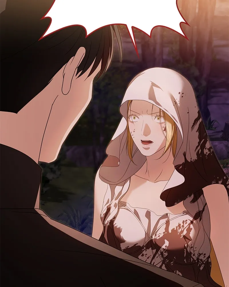 กำราบรักร้ายนายจอมพยศ ตอนที่ 38 รูปที่ 43