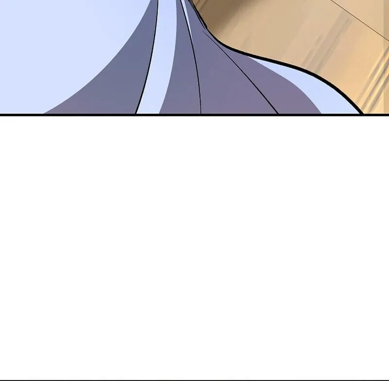 Childhood Friend of the Zenith สหายว_ยเยาว_ของข_าแข_งแกร_งท_ส_ดในใต_หล_า ตอนที่ ตอนที่ 78 รูปที่ 106