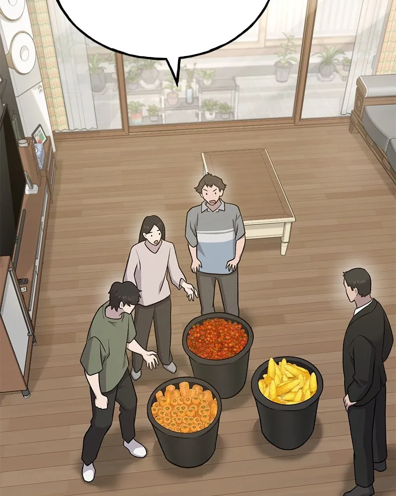 ปลูกผักพิชิตหอคอย ตอนที่ 46 รูปที่ 67