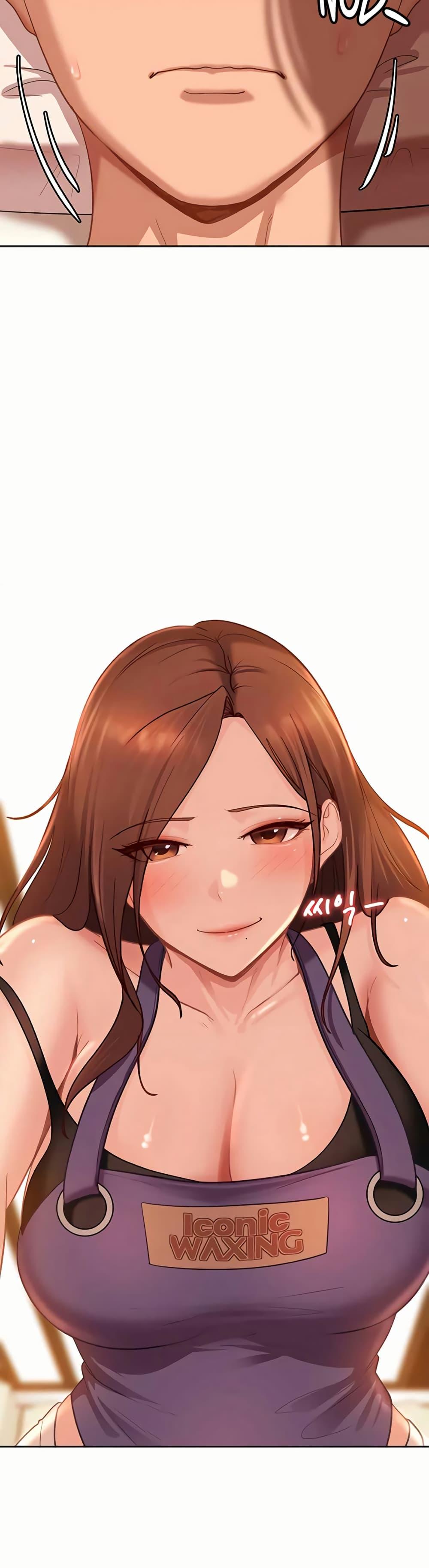 Doujin-Lc- อ่าน โดจิน มังฮวา เกาหลี ญี่ปุ่น จีน แปลไทย The Female ตอนที่ 1 2 3 4 5 6 7 8 9 10 11 12 13 14 ฟรี ไม่มีโฆษณา อ่าน โดจิน Manhwa เกาหลี ญี่ปุ่น จีน เรามีครบ คัดมาให้เน้นๆ โดจิน 18+ รับประกันความฟินโดย  Doujin Lc