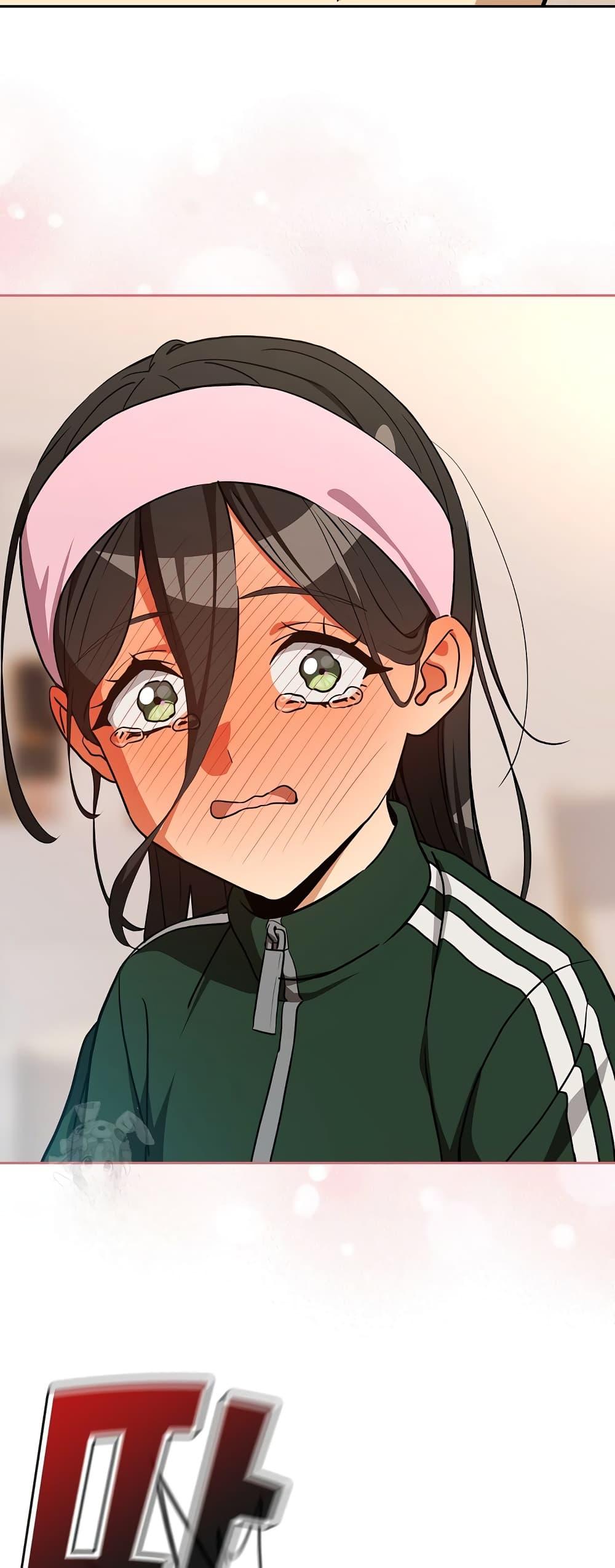 Doujin-Lc- อ่าน โดจิน มังฮวา เกาหลี ญี่ปุ่น จีน แปลไทย After Work Love ตอนที่ 1 2 3 4 5 6 7 8 9 10 11 12 13 14 ฟรี ไม่มีโฆษณา อ่าน โดจิน Manhwa เกาหลี ญี่ปุ่น จีน เรามีครบ คัดมาให้เน้นๆ โดจิน 18+ รับประกันความฟินโดย  Doujin Lc