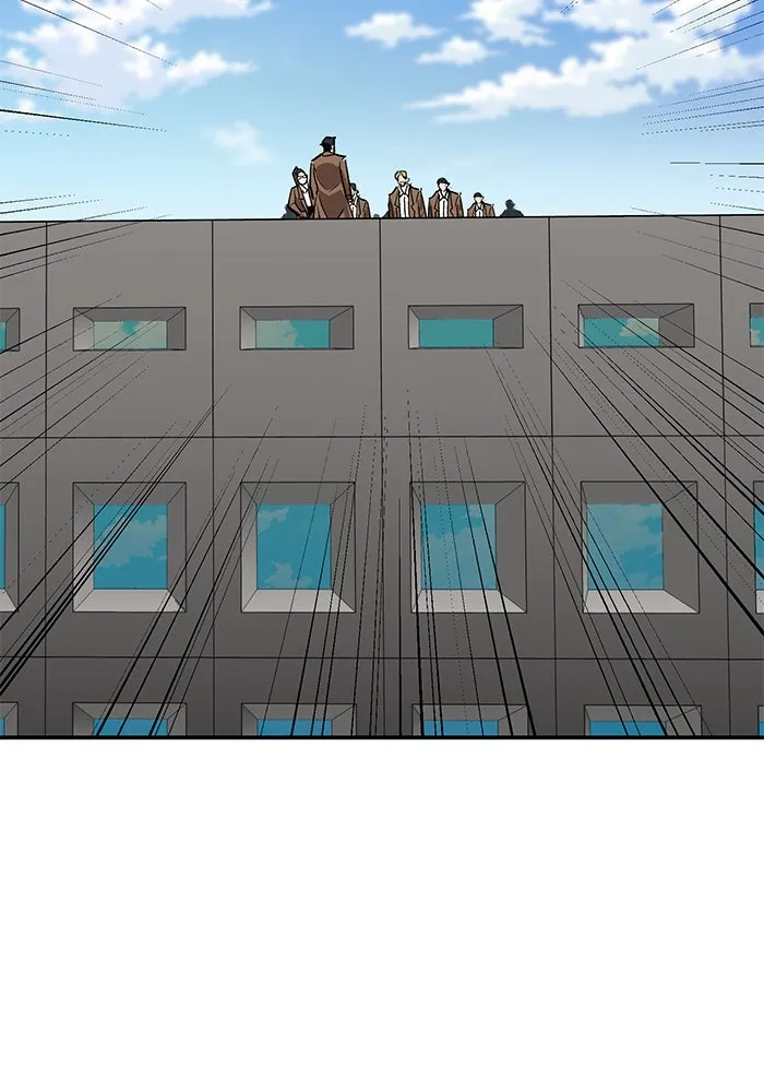 ยอดคนเลเวลทะลุ ตอนที่ 93 รวมพลกิลด์บังแพ รูปที่ 151