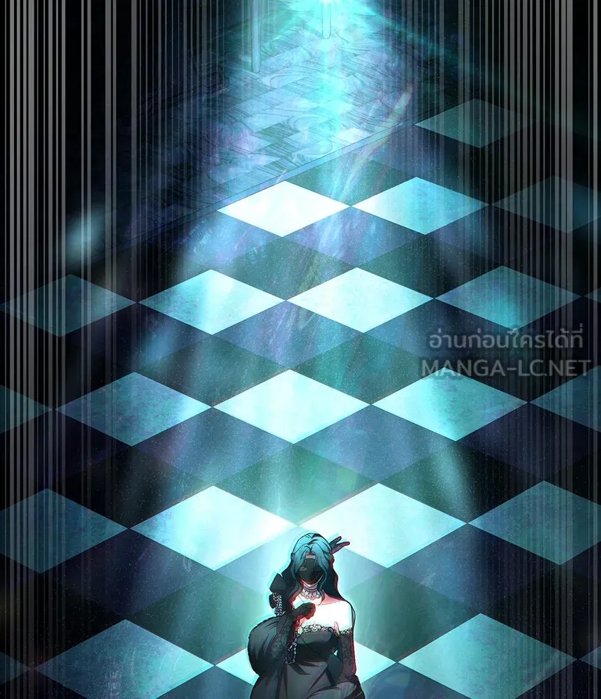 เล่ห์รักชนชั้นสูง ตอนที่ 32 รูปที่ 90