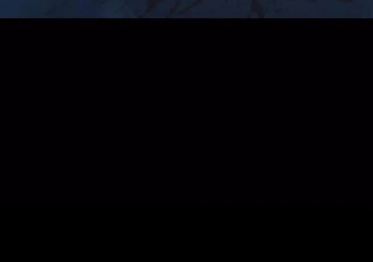 Unparalleled in the Online Gaming World ยอดคน ณ โลกออนไลน_ ตอนที่ ตอนที่ 58 รูปที่ 207