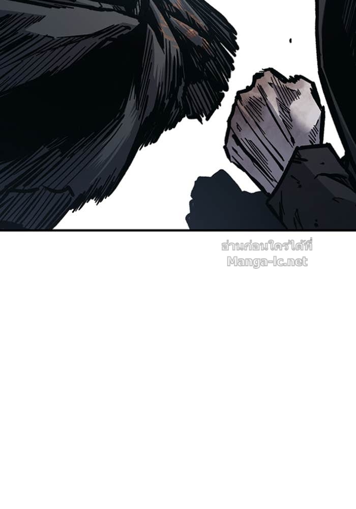 Doujin-Lc- อ่าน โดจิน มังฮวา เกาหลี ญี่ปุ่น จีน แปลไทย HECTOPASCAL ตอนที่ 1 2 3 4 5 6 7 8 9 10 11 12 13 14 ฟรี ไม่มีโฆษณา อ่าน โดจิน Manhwa เกาหลี ญี่ปุ่น จีน เรามีครบ คัดมาให้เน้นๆ โดจิน 18+ รับประกันความฟินโดย Doujin Lc