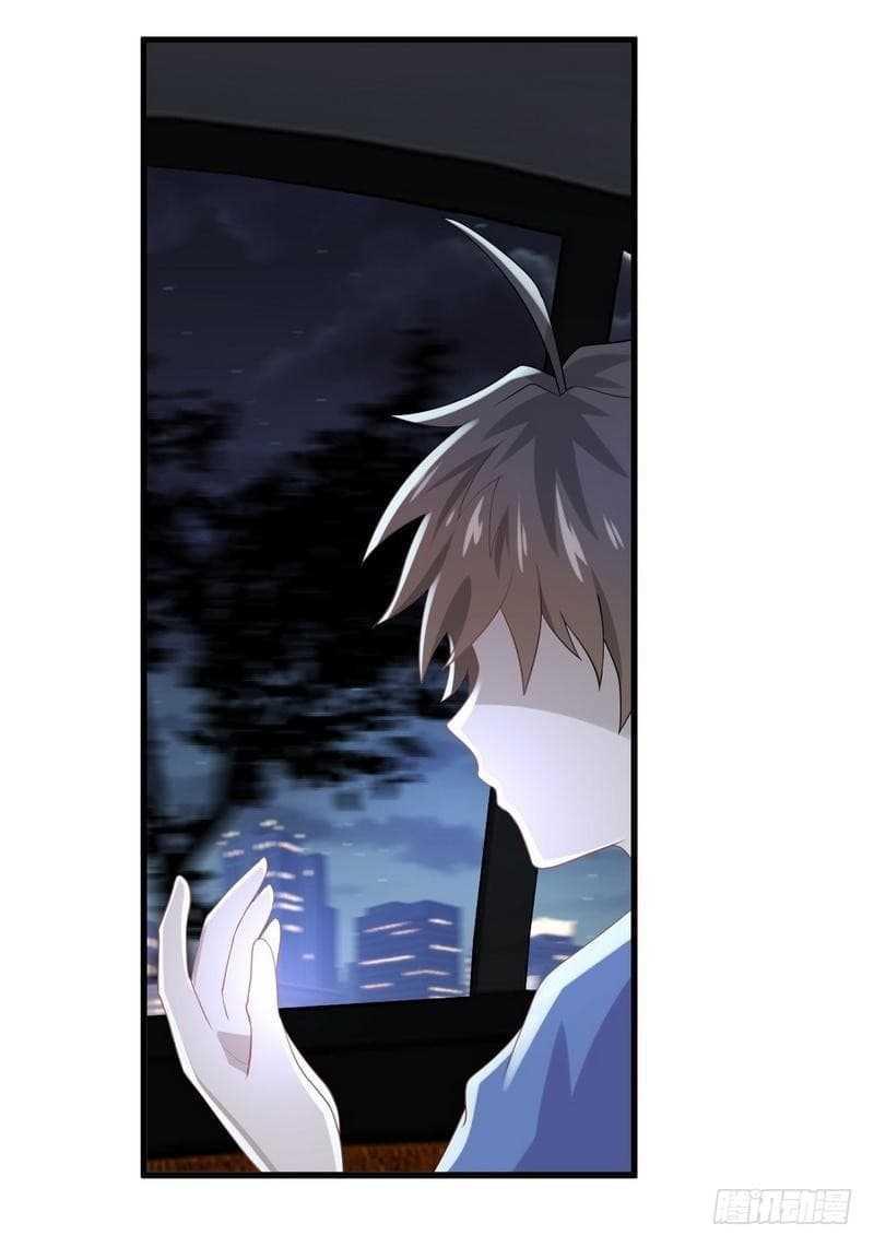 Manga-lc-com อ่านมังงะ อ่านการ์ตูน ออนไลน์ ฟรี Immortal Swordsman in the Reverse World ตอนที่ 1 2 3 4 5 6 7 8 9 10 11 12 13 14 ฟรี ไม่มีโฆษณา Manga-lc - อ่าน มังงะ อ่าน การ์ตูน ออนไลน์ อ่านมังงะ ฟรี