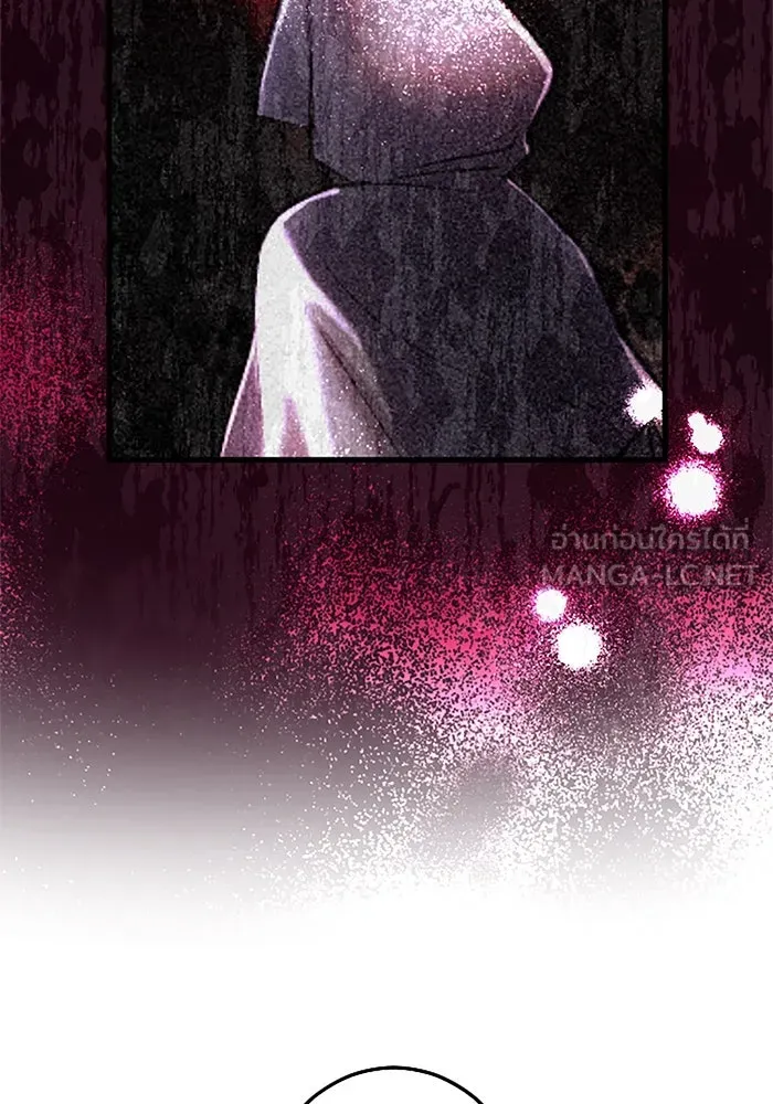 คุณหนูย้อนเวลามาเป็นอัศวิน ตอนที่ 49 รูปที่ 45