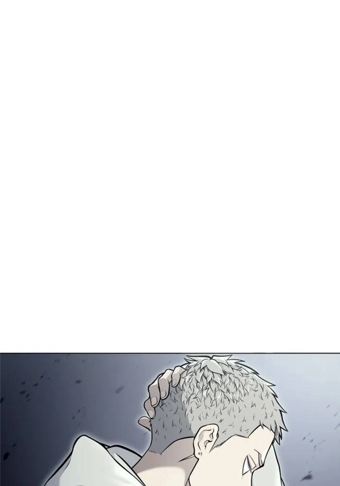 อูเร็ค มาซิโน่ ตอนที่ 28 มาโก 3 รูปที่ 178