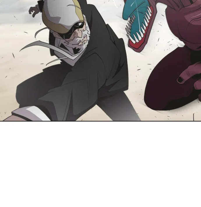 ยุคแห่งยอดมนุษย์ ตอนที่ 62 รูปที่ 34