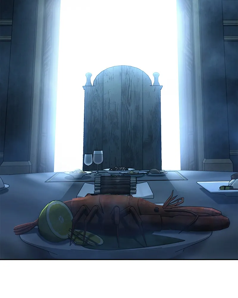 Omniscient Reader อ่านชะตาวันสิ้นโลก ตอนที่ 22 สัญญาสามข้อ (9) รูปที่ 103