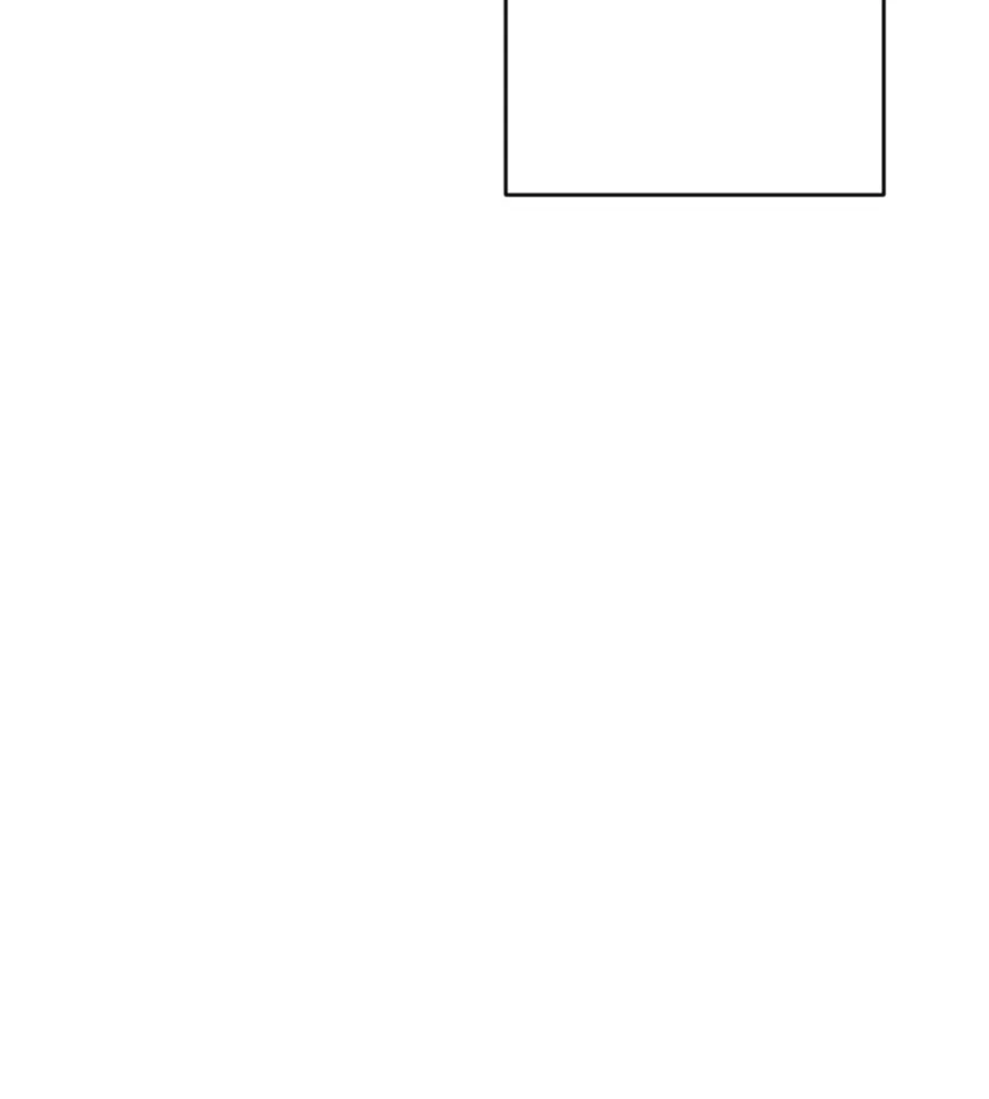 คอลเซ็นเตอร์เปลี่ยนชีวิต ตอนที่ 5 ความกังวลของคนดัง รูปที่ 74