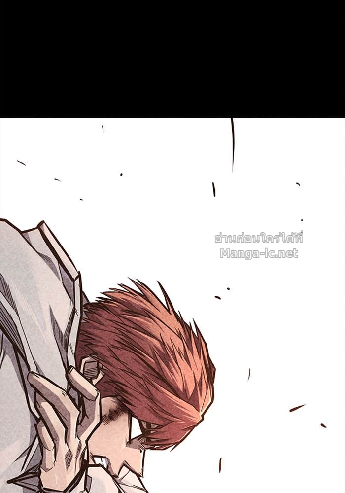 Doujin-Lc- อ่าน โดจิน มังฮวา เกาหลี ญี่ปุ่น จีน แปลไทย HECTOPASCAL ตอนที่ 1 2 3 4 5 6 7 8 9 10 11 12 13 14 ฟรี ไม่มีโฆษณา อ่าน โดจิน Manhwa เกาหลี ญี่ปุ่น จีน เรามีครบ คัดมาให้เน้นๆ โดจิน 18+ รับประกันความฟินโดย Doujin Lc