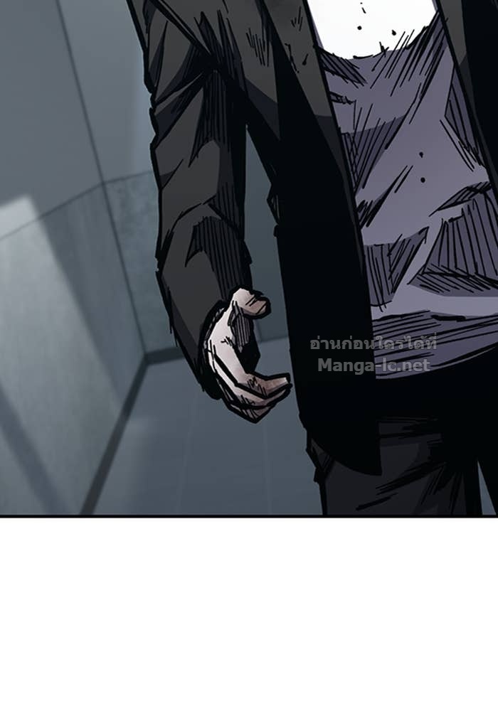 Doujin-Lc- อ่าน โดจิน มังฮวา เกาหลี ญี่ปุ่น จีน แปลไทย HECTOPASCAL ตอนที่ 1 2 3 4 5 6 7 8 9 10 11 12 13 14 ฟรี ไม่มีโฆษณา อ่าน โดจิน Manhwa เกาหลี ญี่ปุ่น จีน เรามีครบ คัดมาให้เน้นๆ โดจิน 18+ รับประกันความฟินโดย Doujin Lc