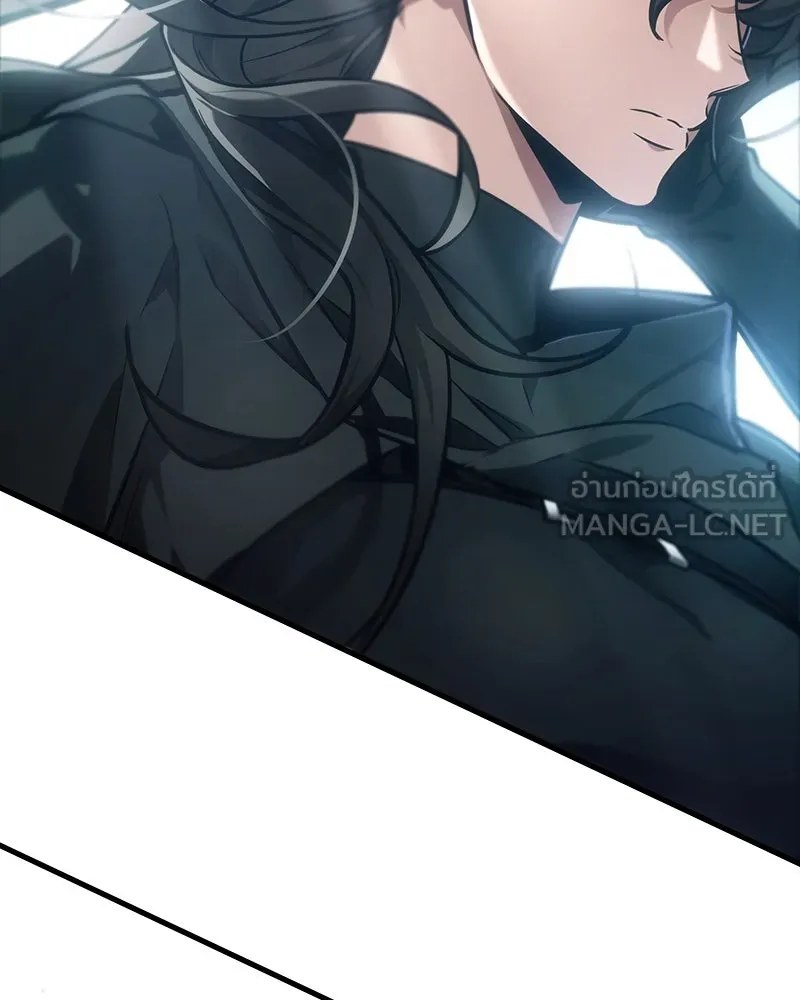 Omniscient Reader อ่านชะตาวันสิ้นโลก ตอนที่ 43 ดาบทลายนภา (2) รูปที่ 150