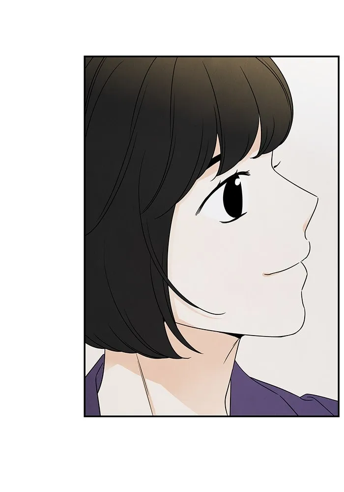 ปุลโซราได้เวลาดัง ตอนที่ 36 รูปที่ 37