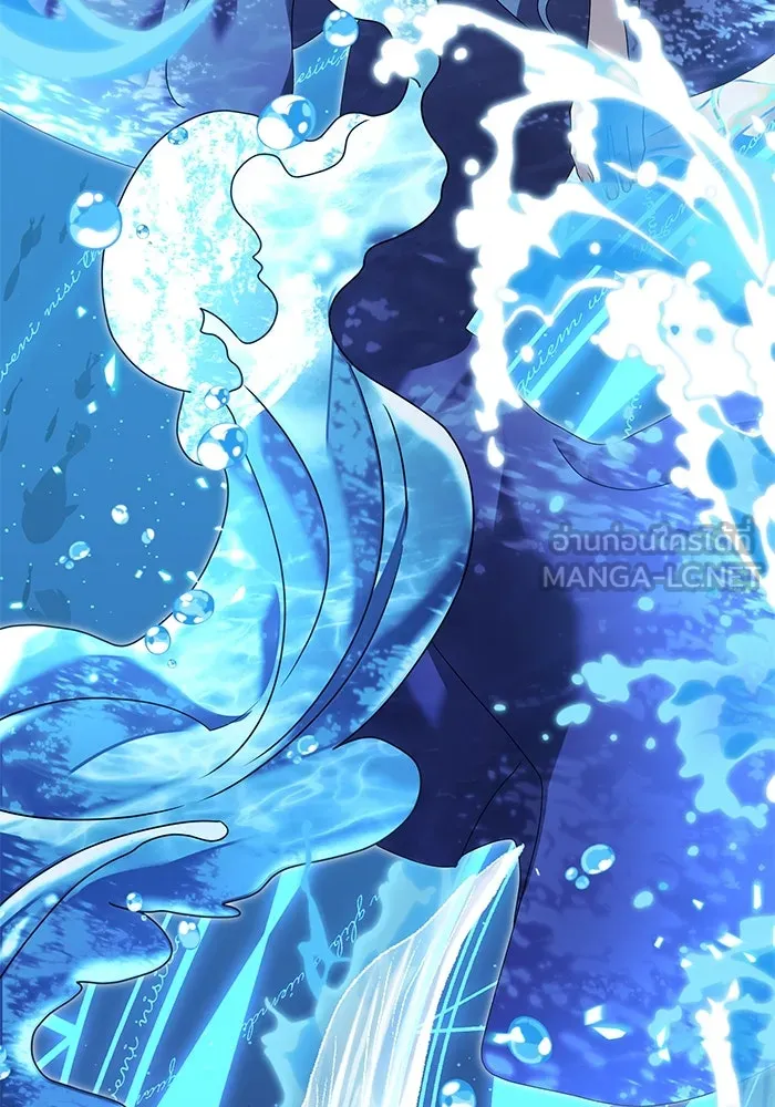 อัศวินดำล่าท้าเวลา ตอนที่ 67 รูปที่ 123