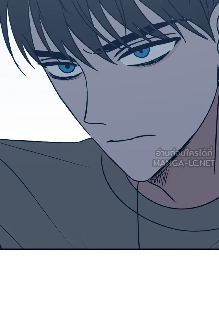 รักนี้ไม่มีรีไซเคิล ตอนที่ 25 รูปที่ 147