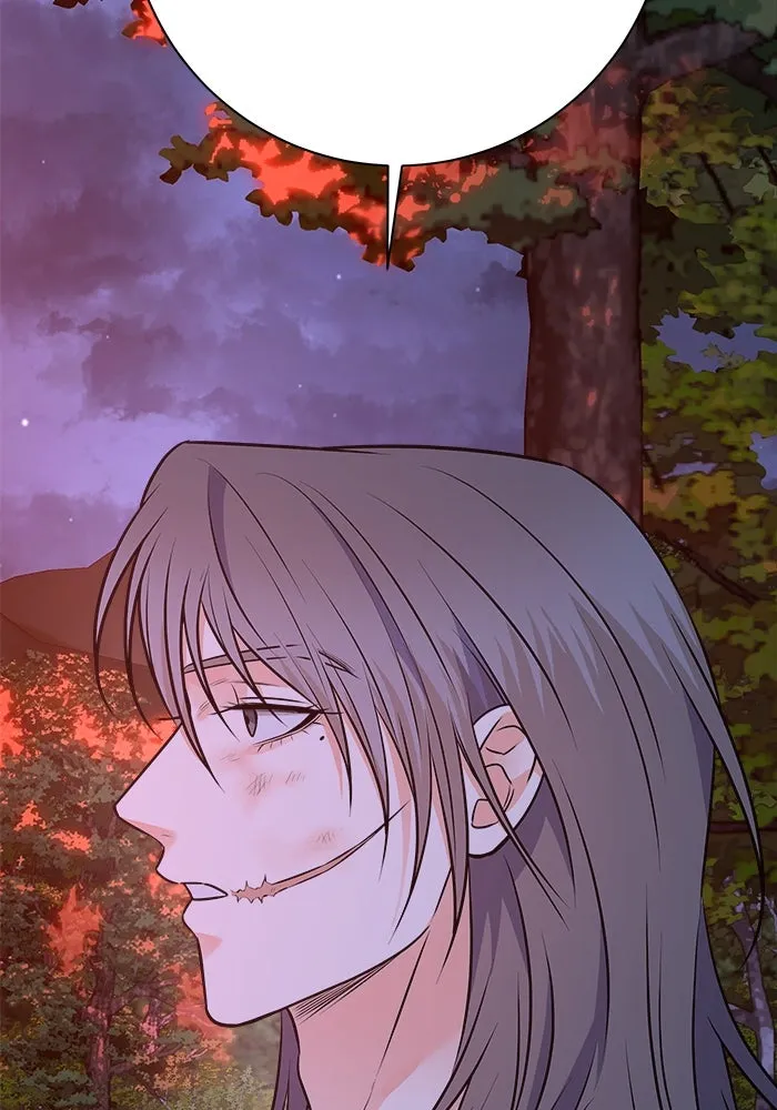 แด่ความเกลียดชัง ตอนที่ 59 รูปที่ 49