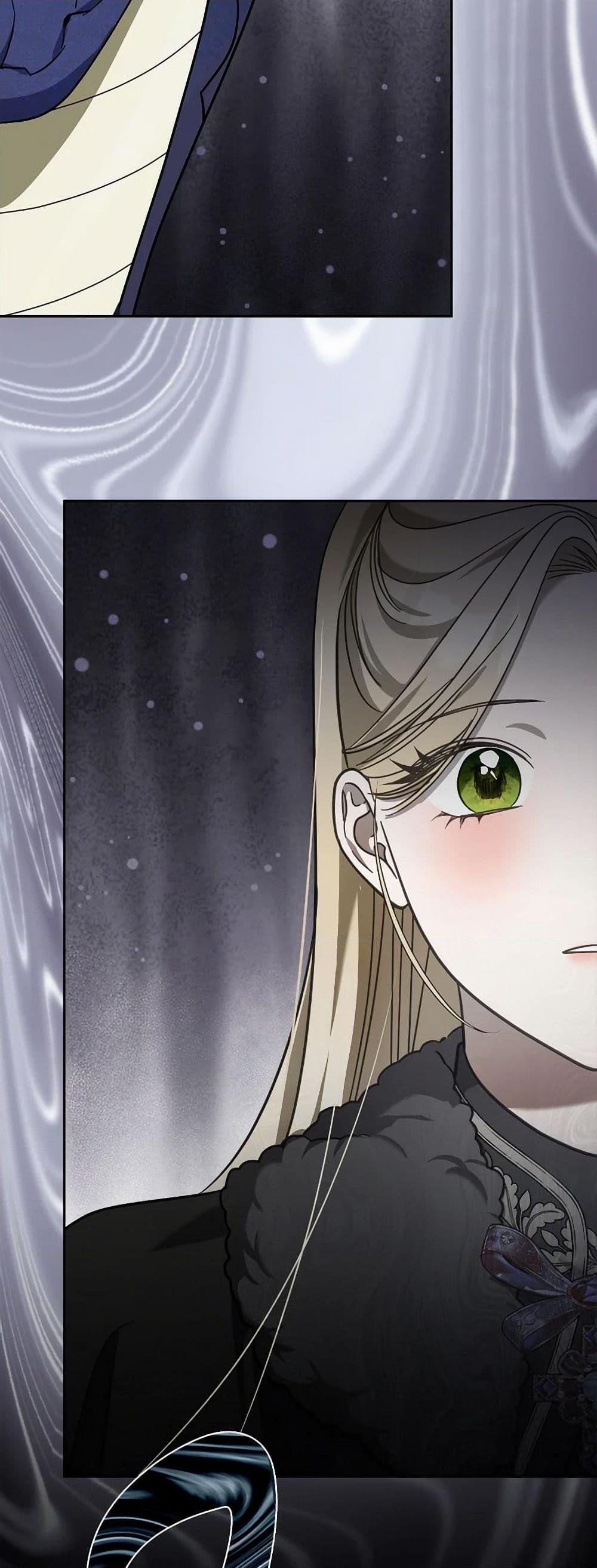 Manga-lc-com อ่านมังงะ อ่านการ์ตูน ออนไลน์ ฟรี The Monster Male Lead Lives Under My Bed ตอนที่ 1 2 3 4 5 6 7 8 9 10 11 12 13 14 ฟรี ไม่มีโฆษณา Manga-lc - อ่าน มังงะ อ่าน การ์ตูน ออนไลน์ อ่านมังงะ ฟรี