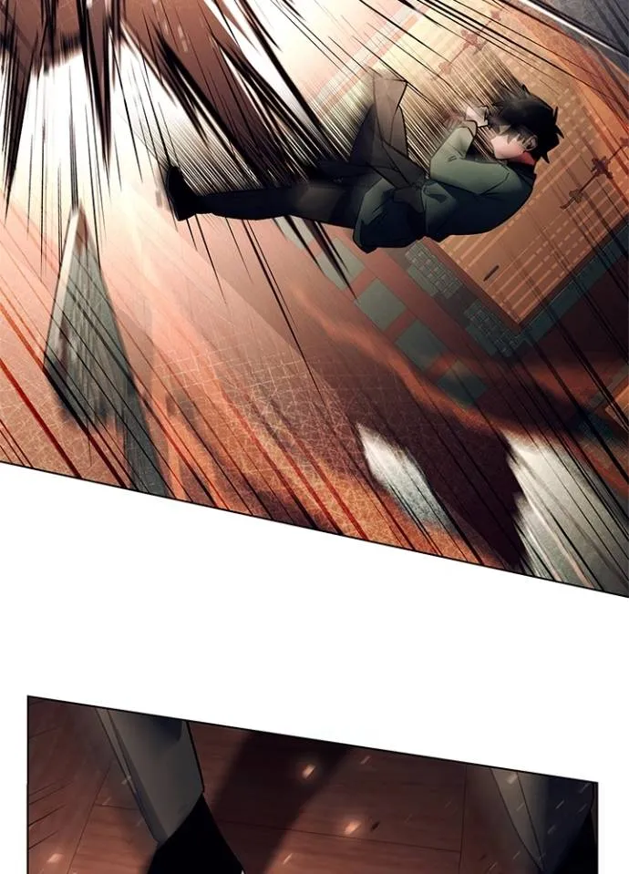 คืนแห่งโทแกบี ตอนที่ 54 รูปที่ 118