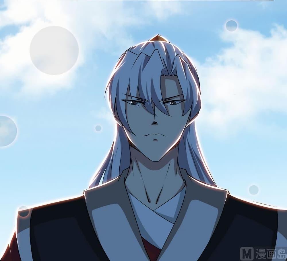 Manga-lc-com อ่านมังงะ อ่านการ์ตูน ออนไลน์ ฟรี Magic Fairy ปรัมปราแห่งเวทมนตร์ ตอนที่ 1 2 3 4 5 6 7 8 9 10 11 12 13 14 ฟรี ไม่มีโฆษณา Manga-lc - อ่าน มังงะ อ่าน การ์ตูน ออนไลน์ อ่านมังงะ ฟรี