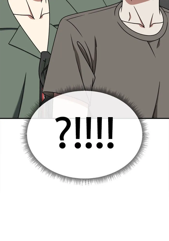 ช่วยเปลี่ยนฉันที ตอนที่ 214. ซีซัน 2 แบคซูยง 6 รูปที่ 140