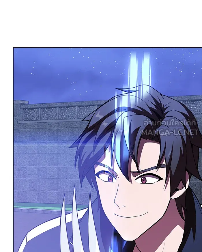 ผู้เล่นขั้นเทพแห่งหอคอยฝึกสอน ตอนที่ 45 รูปที่ 111