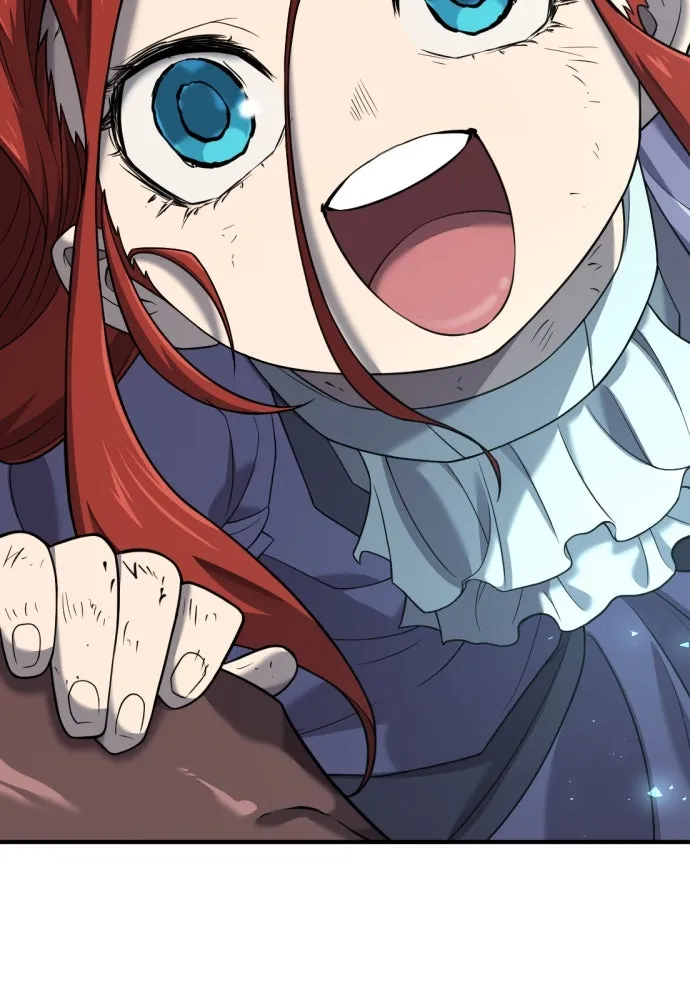 ยอดสถาปนิกผู้พิทักษ์อาณาจักร ตอนที่ 184 รูปที่ 115